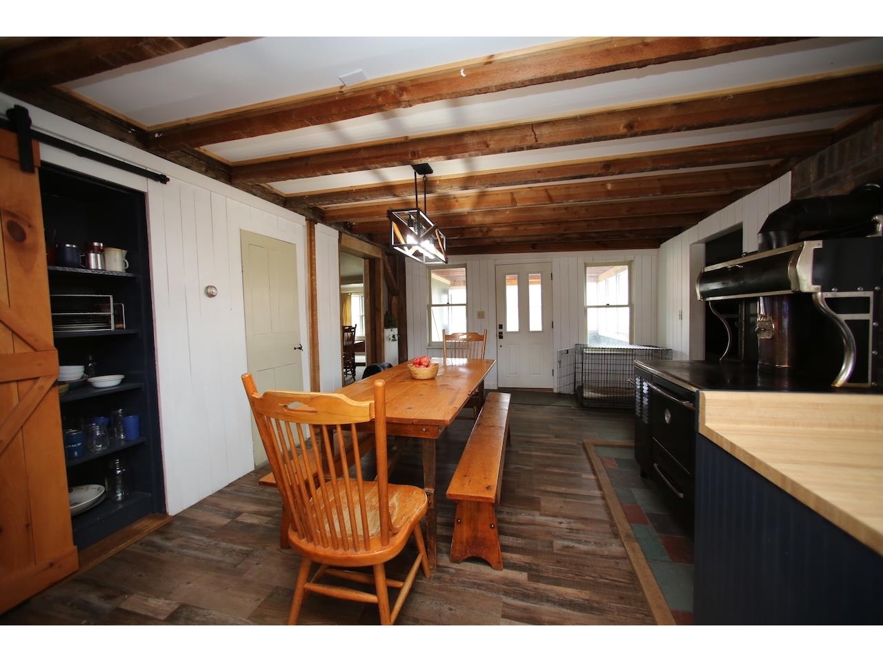 3308 Lower Pleasant Valley Road