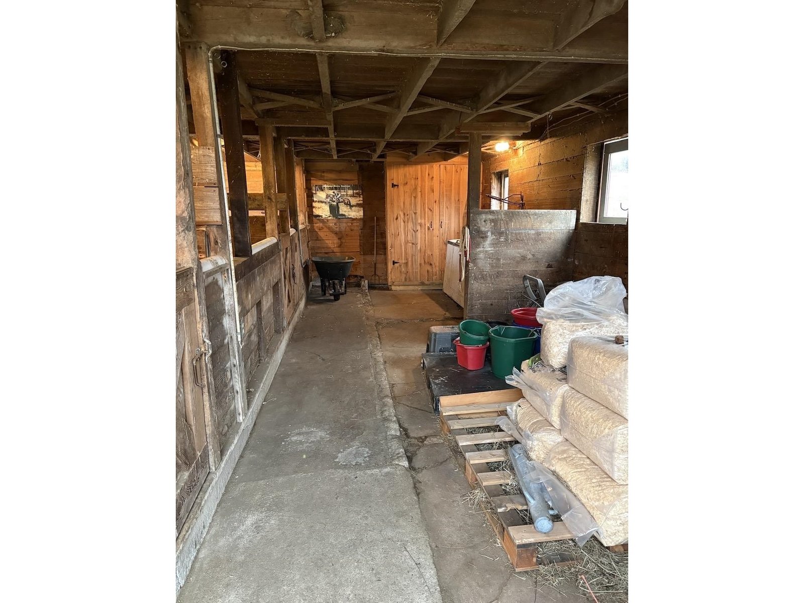 3308 Lower Pleasant Valley Road