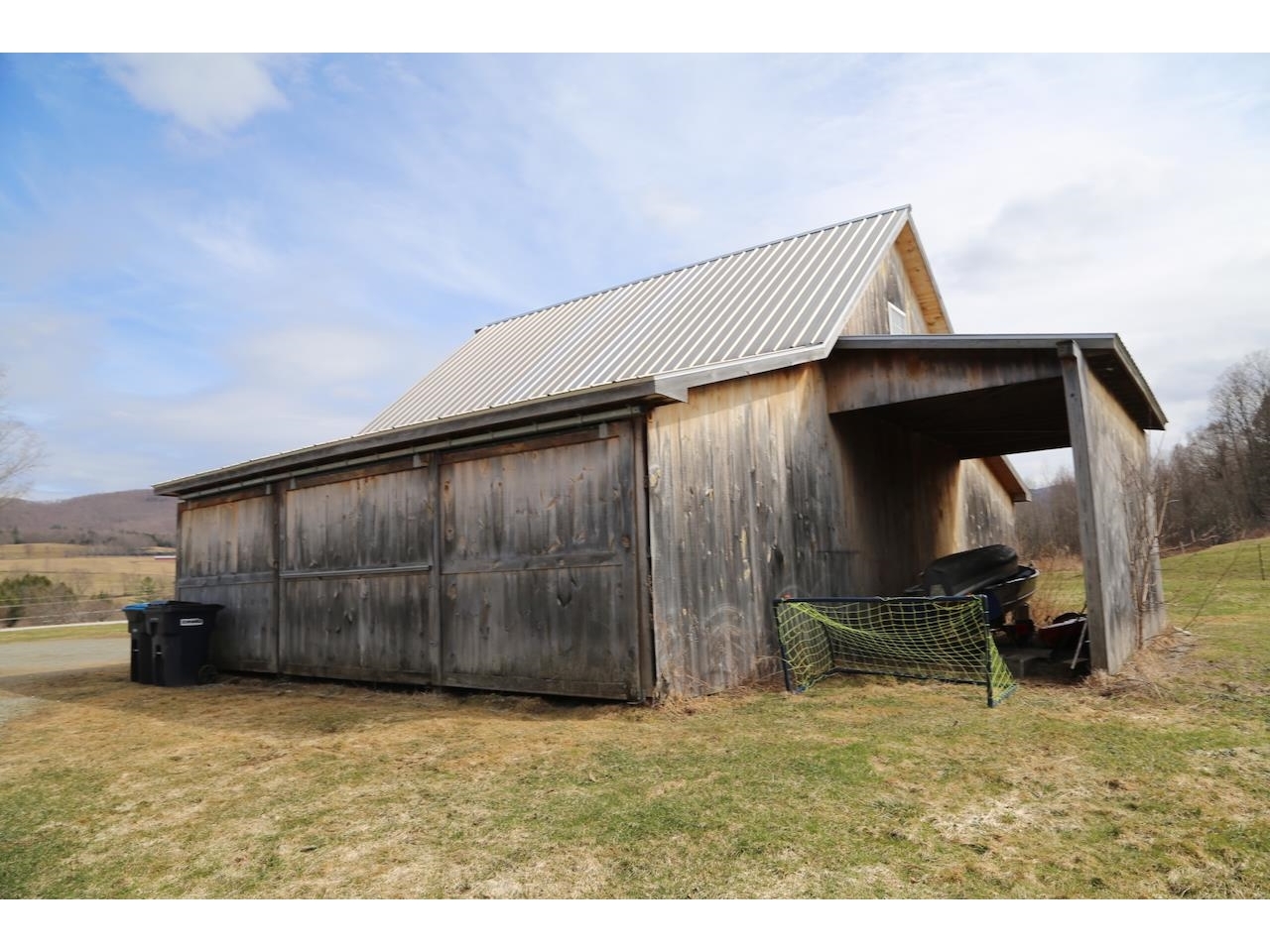 3308 Lower Pleasant Valley Road