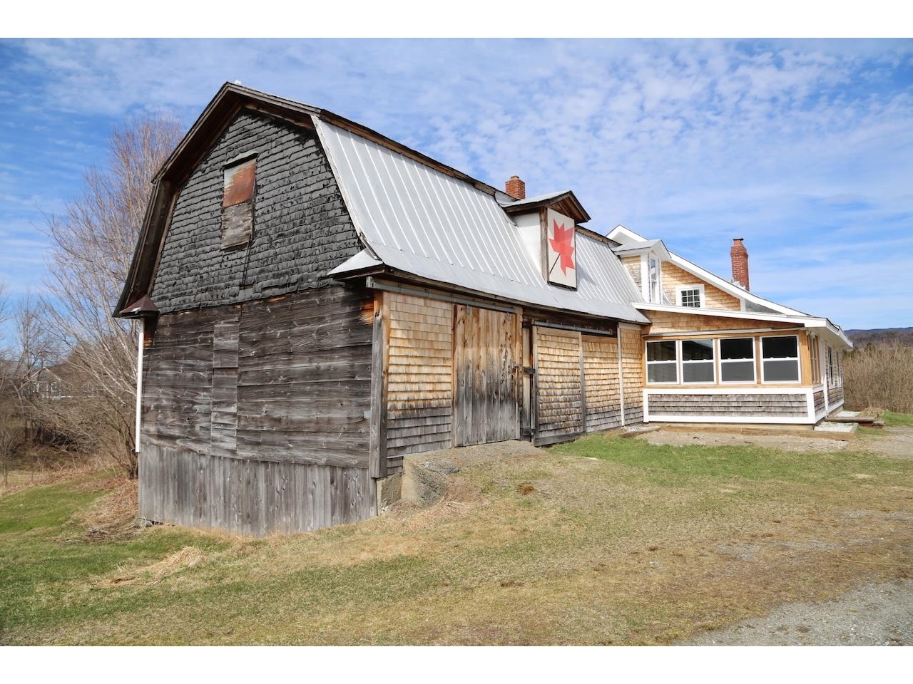 3308 Lower Pleasant Valley Road