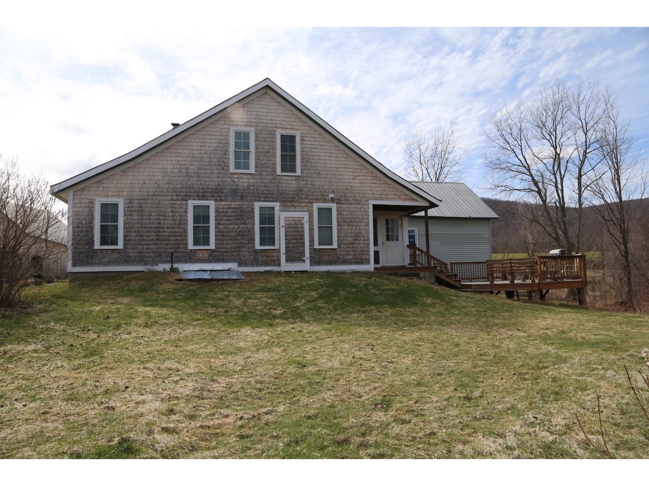 3308 Lower Pleasant Valley Road