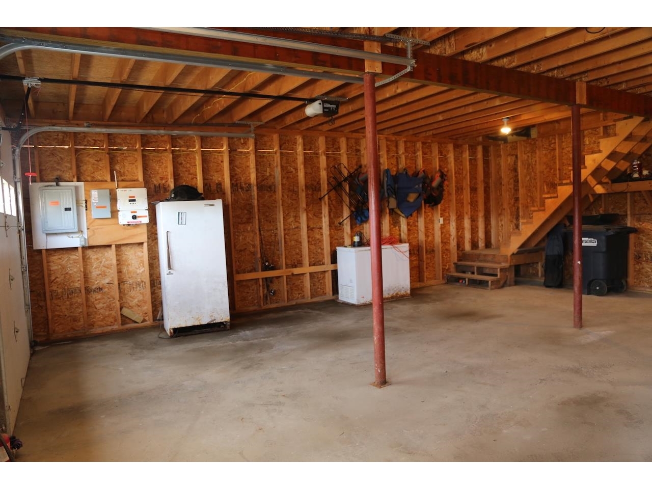 3308 Lower Pleasant Valley Road