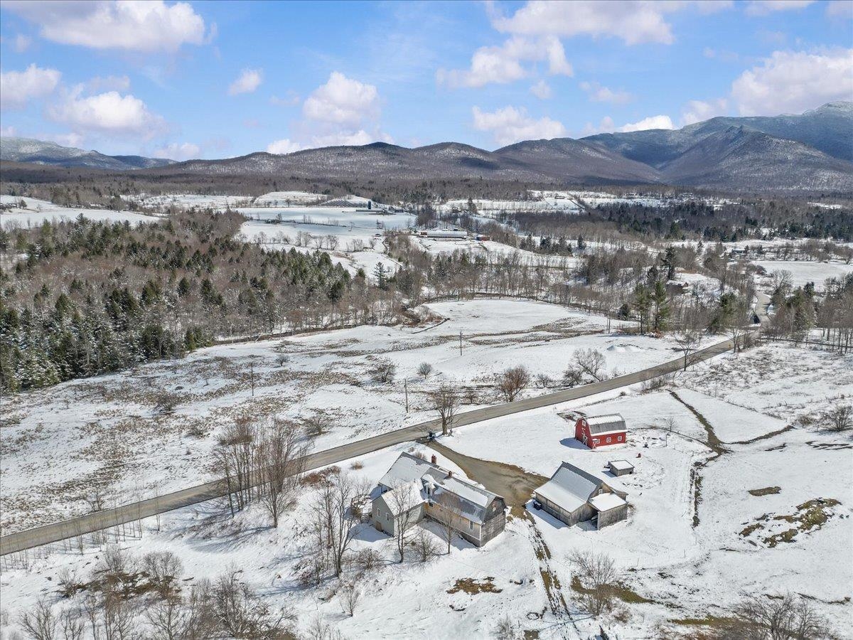 3308 Lower Pleasant Valley Road