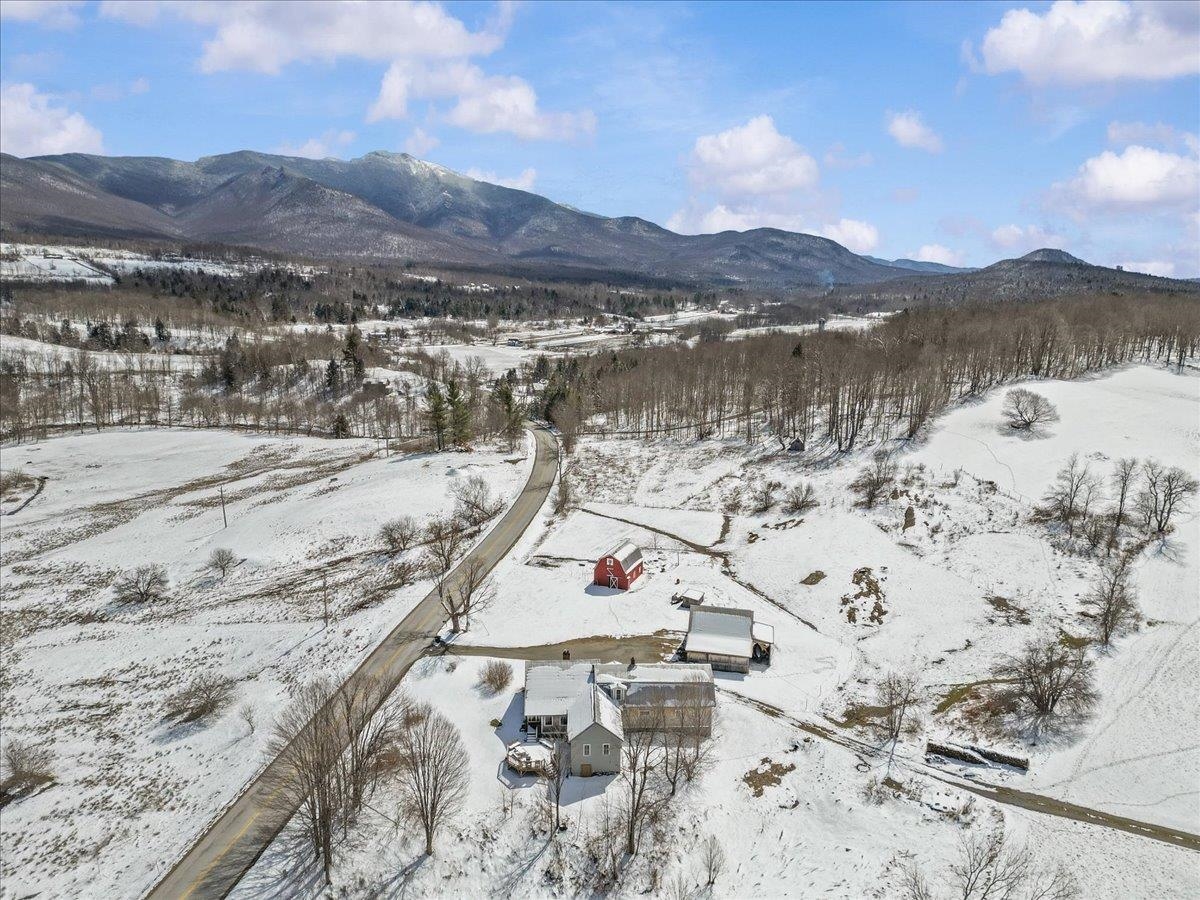 3308 Lower Pleasant Valley Road