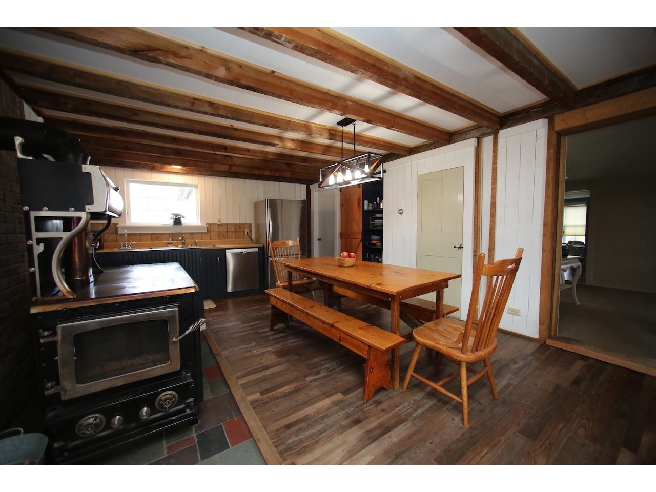 3308 Lower Pleasant Valley Road