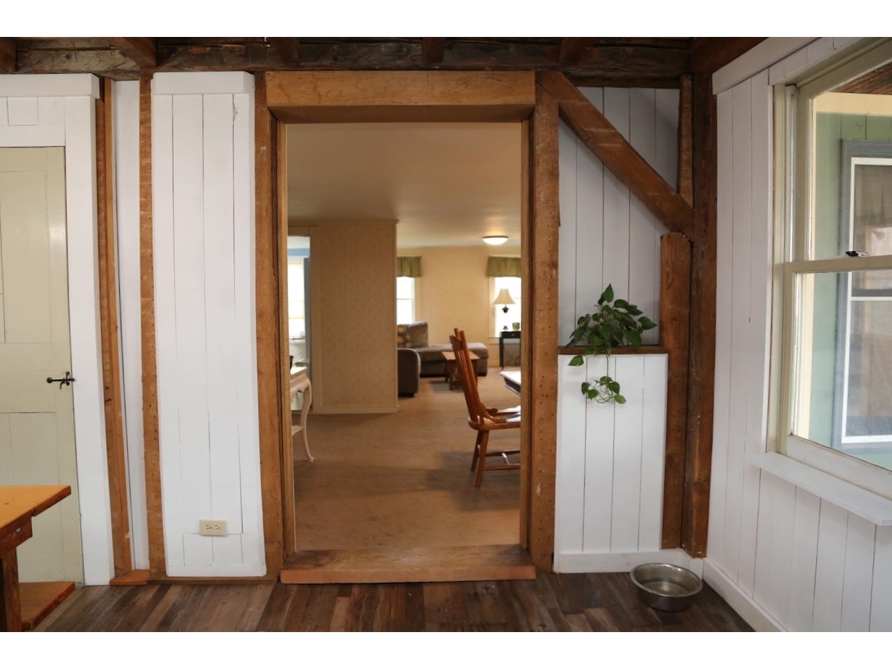 3308 Lower Pleasant Valley Road