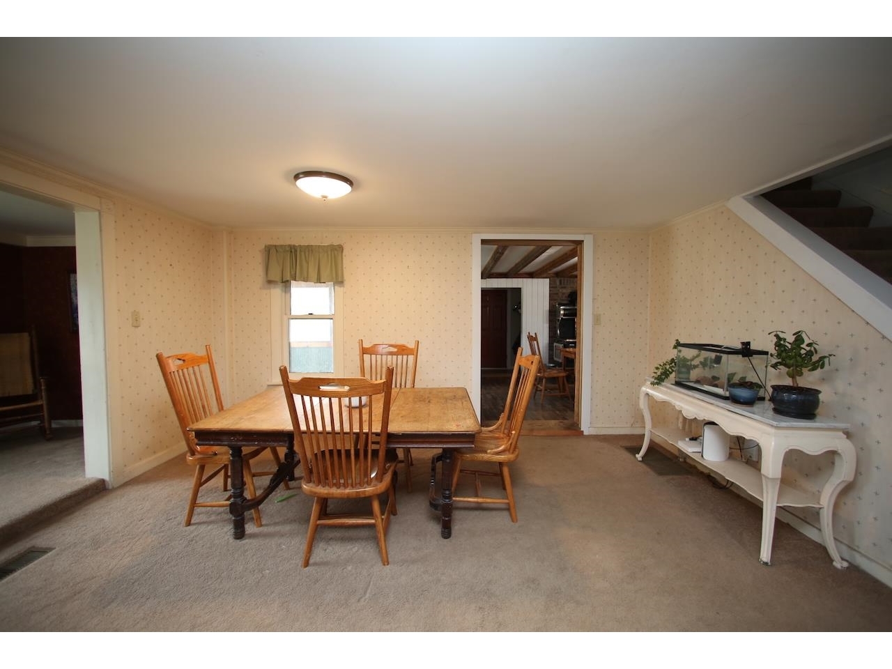 3308 Lower Pleasant Valley Road