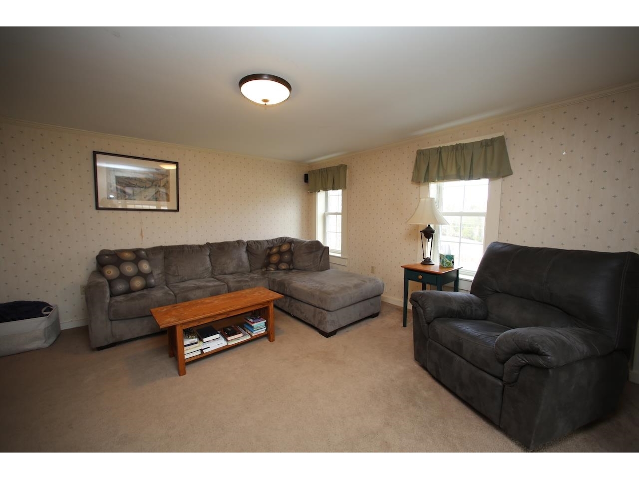 3308 Lower Pleasant Valley Road