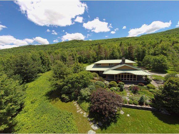 3309 Elmore Mt
