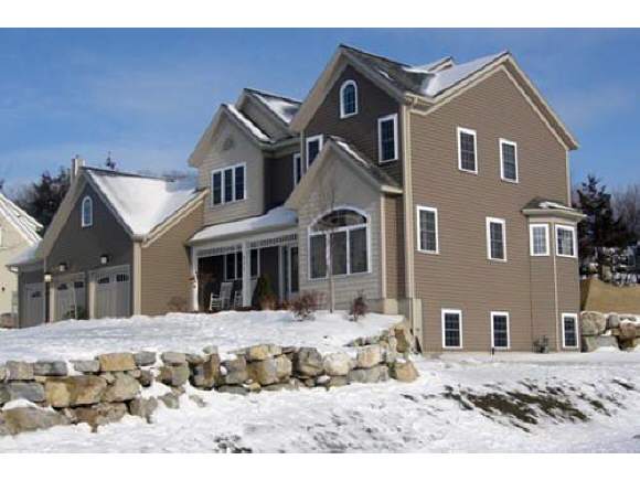 331 Boulder Hill Dr