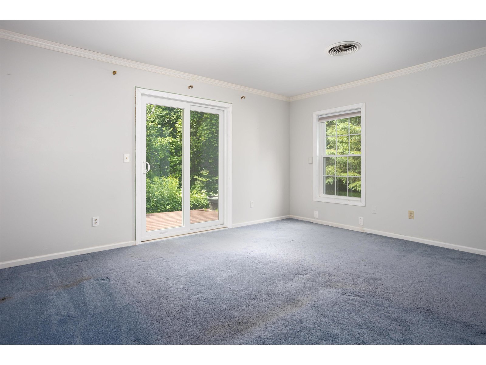 331 Cedar Lane