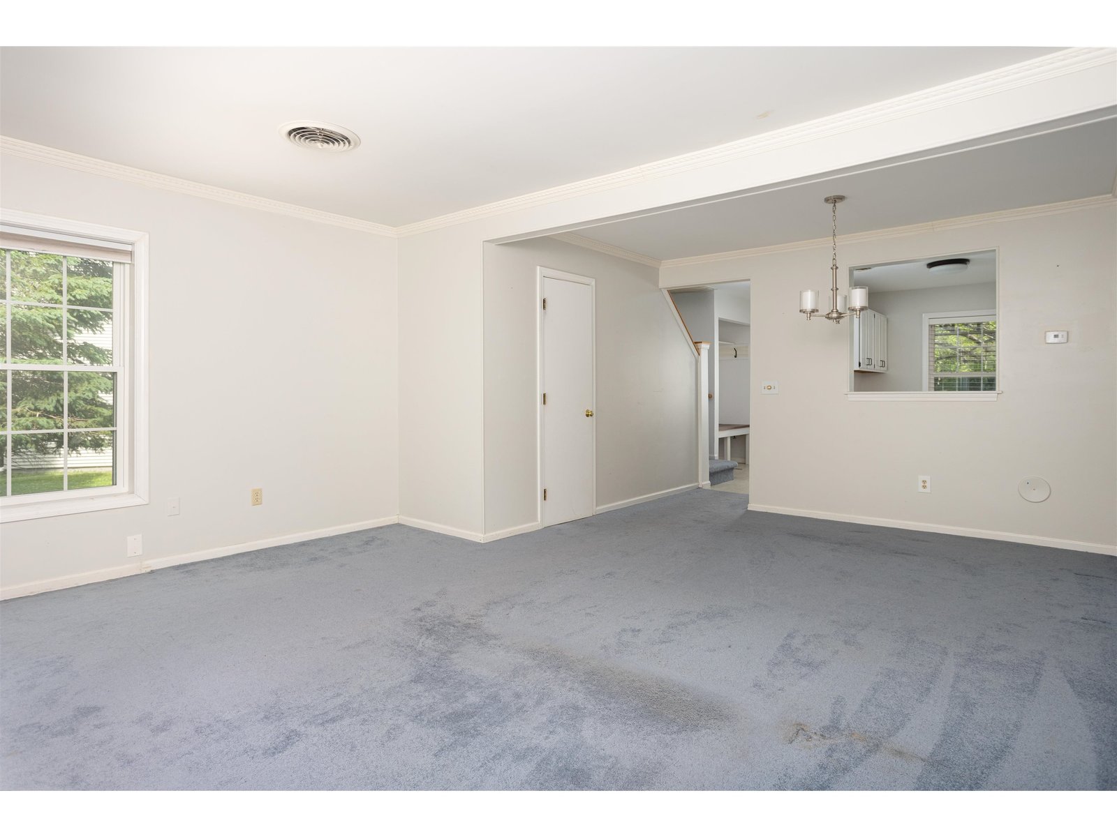 331 Cedar Lane