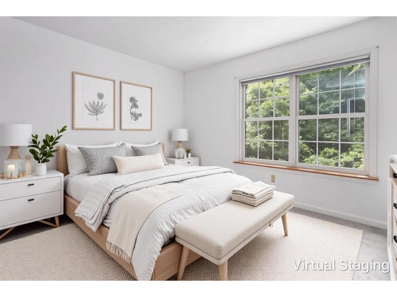 331 Cedar Lane