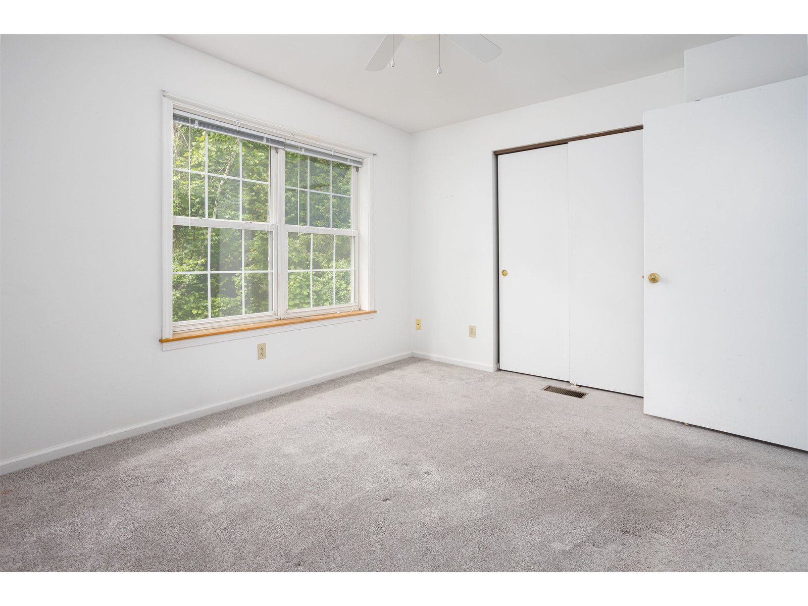 331 Cedar Lane