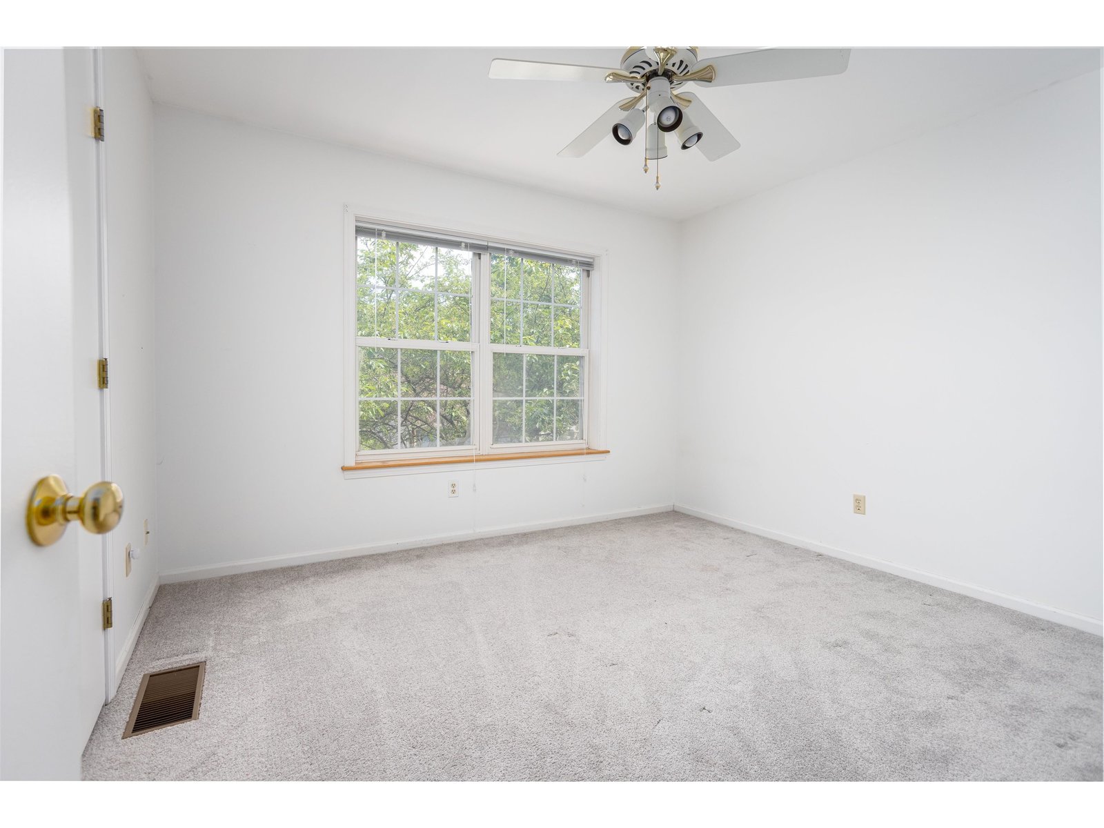 331 Cedar Lane