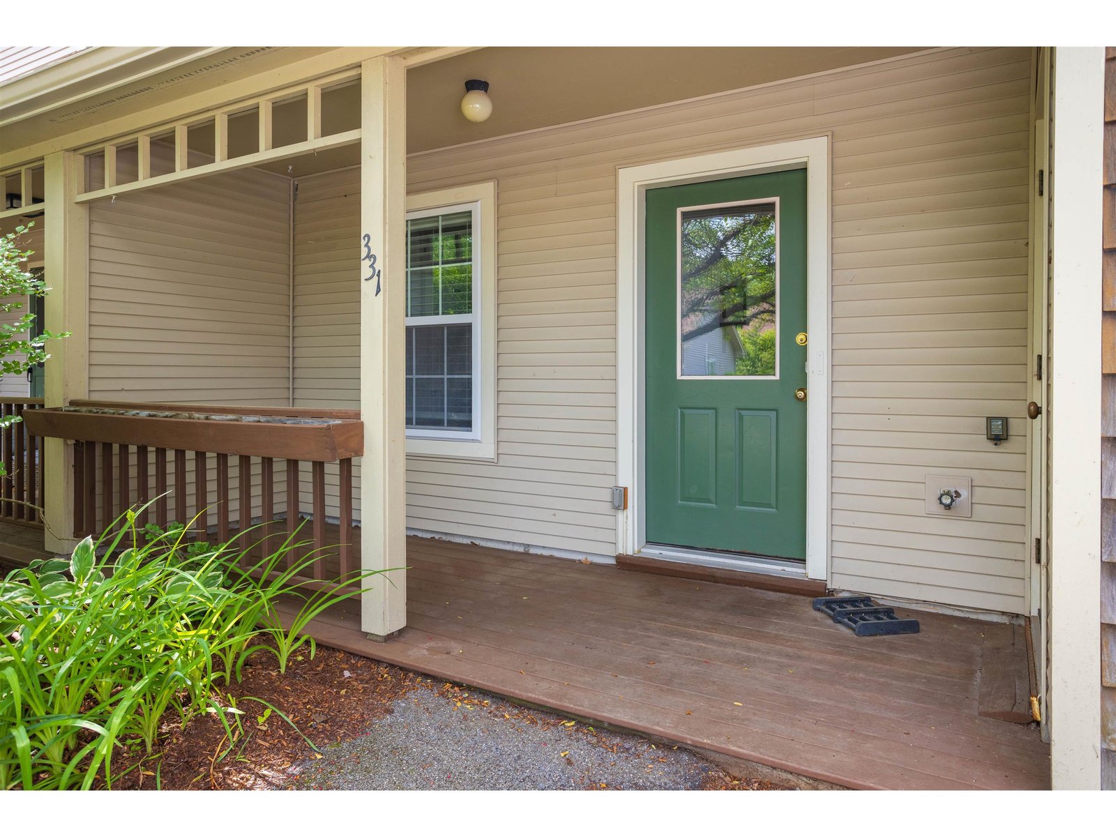 331 Cedar Lane