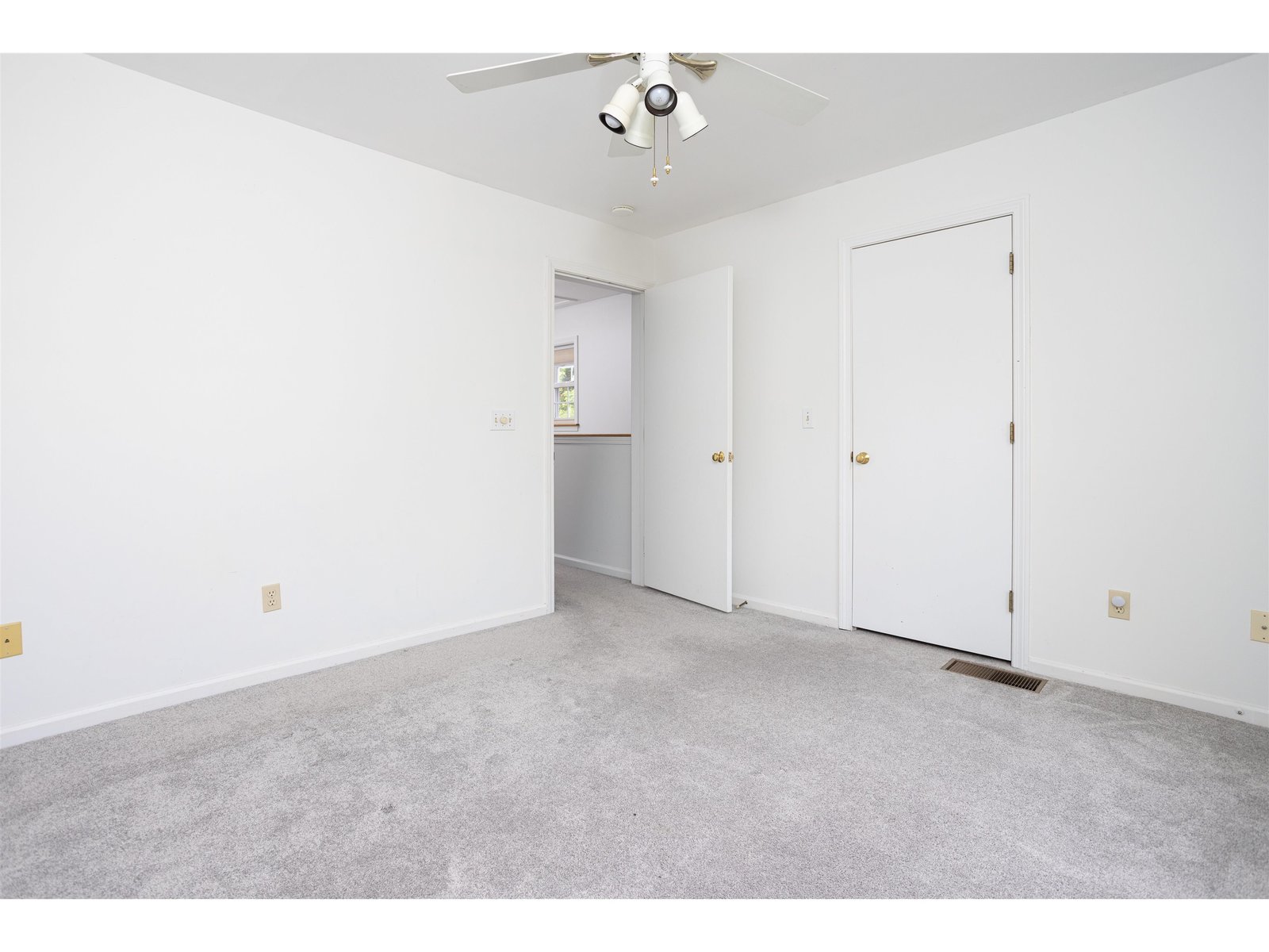 331 Cedar Lane