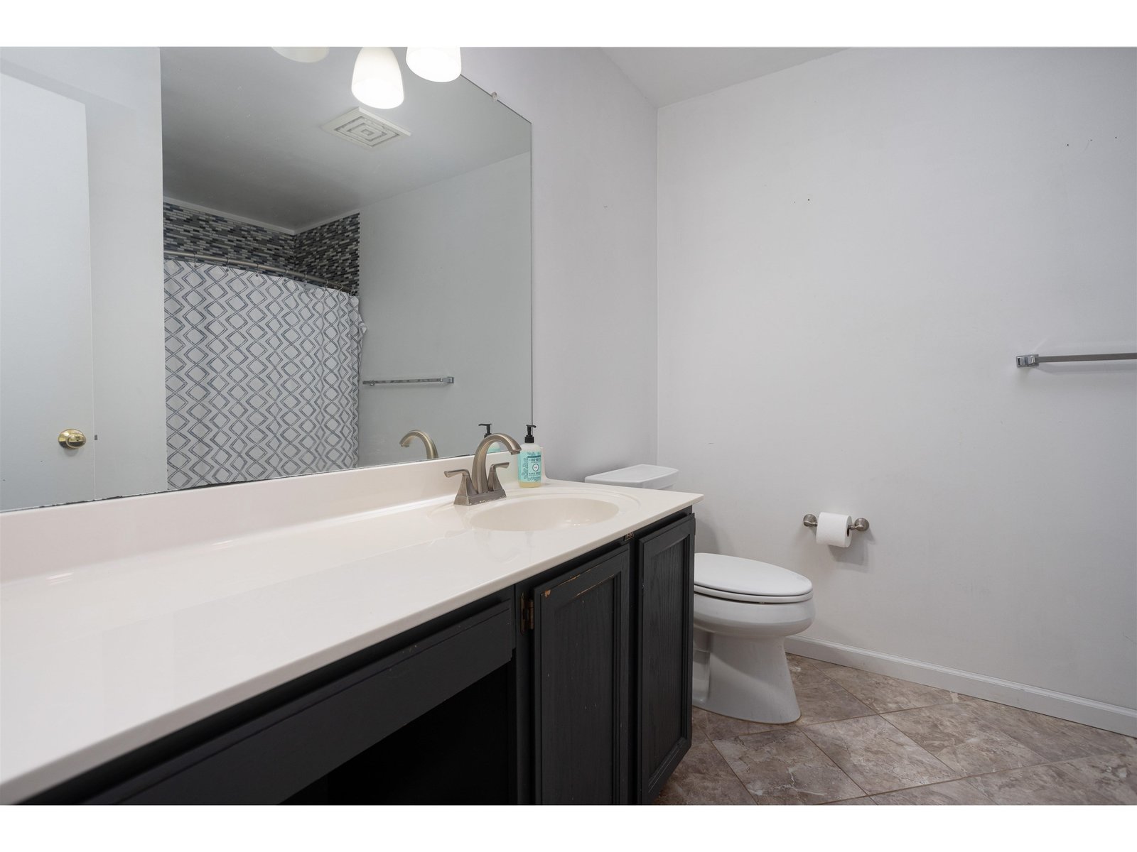 331 Cedar Lane