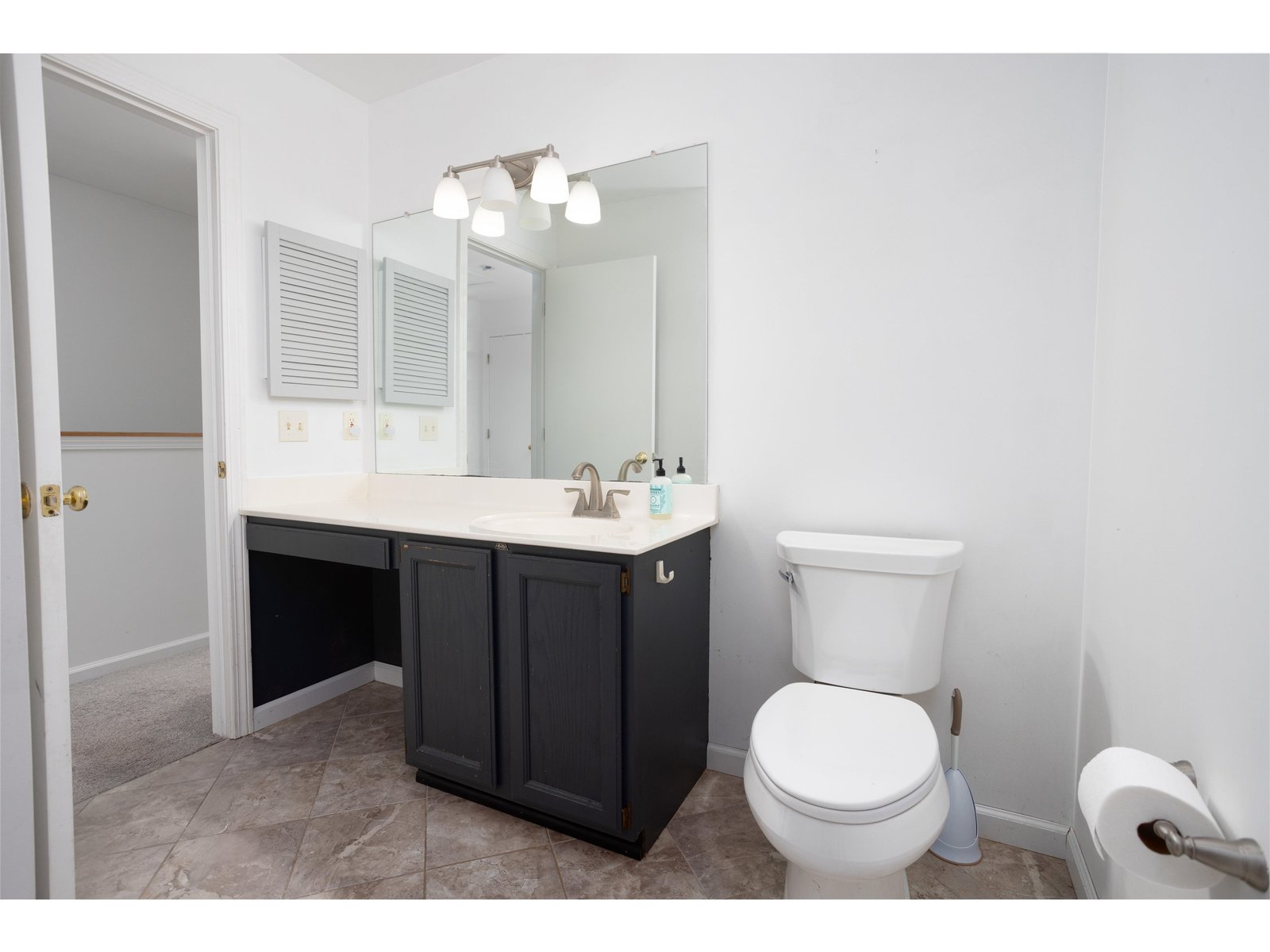 331 Cedar Lane