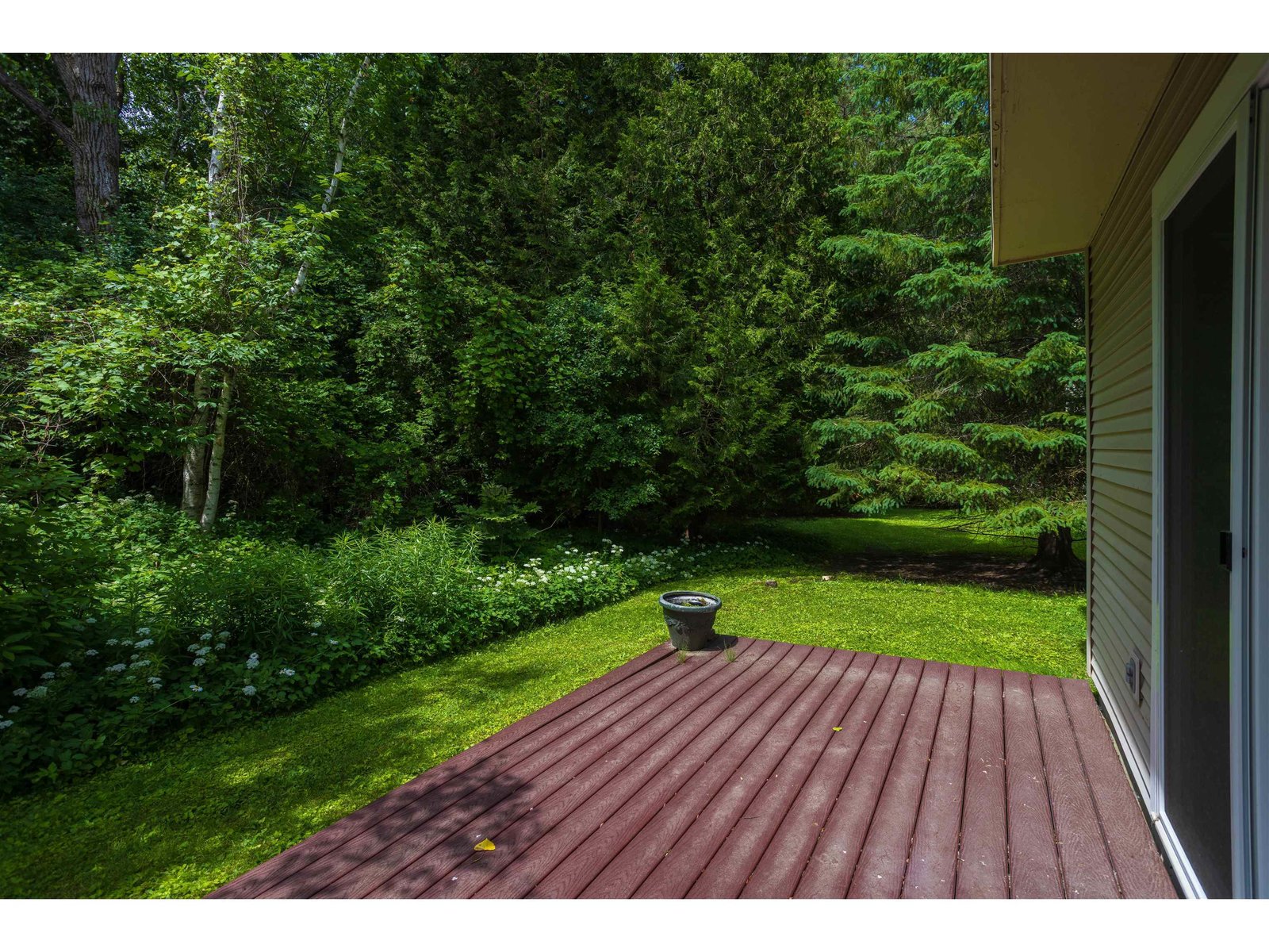 331 Cedar Lane