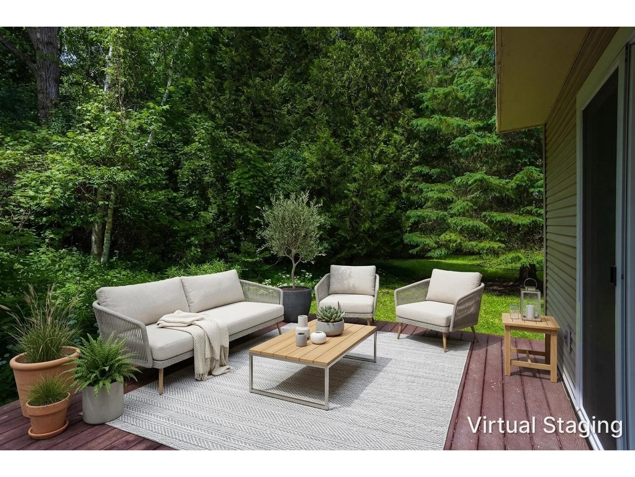 331 Cedar Lane
