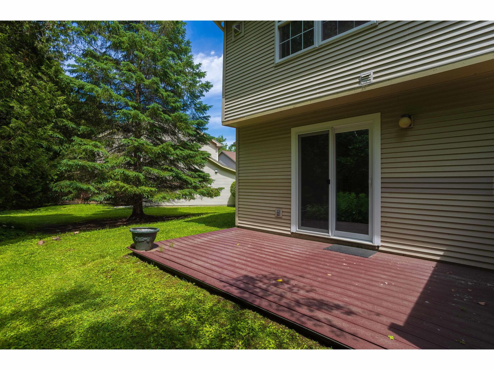 331 Cedar Lane