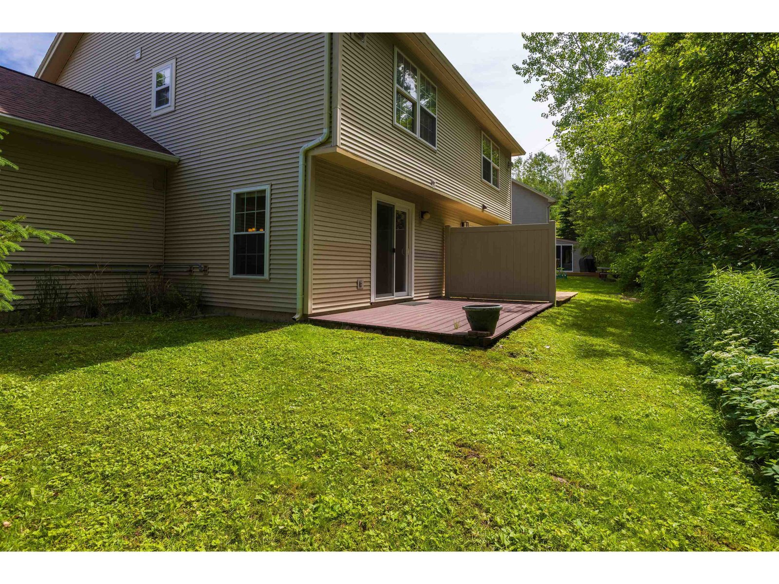 331 Cedar Lane