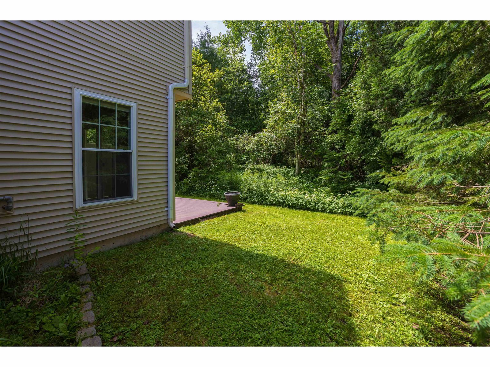 331 Cedar Lane