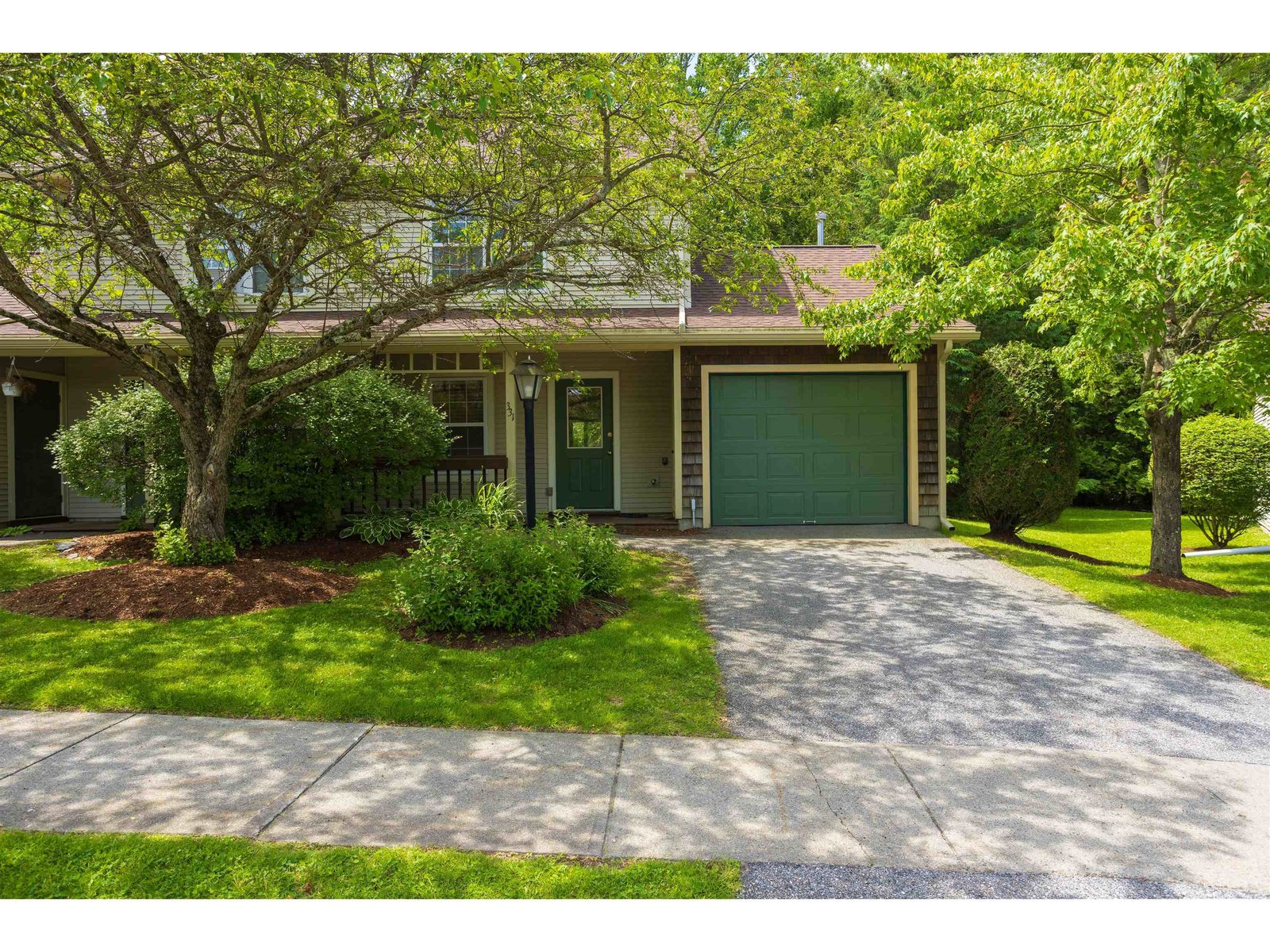 331 Cedar Lane