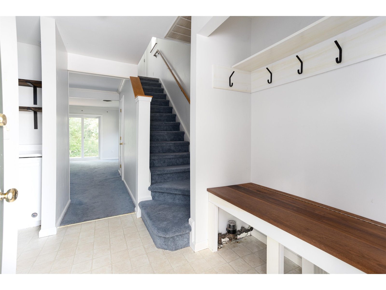 331 Cedar Lane