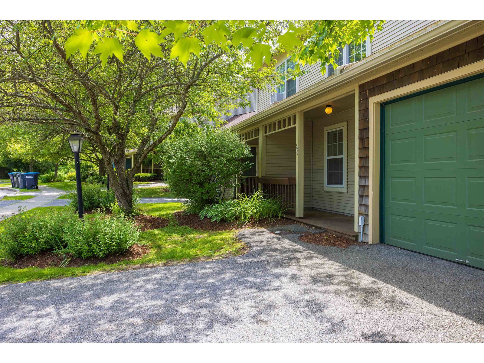 331 Cedar Lane