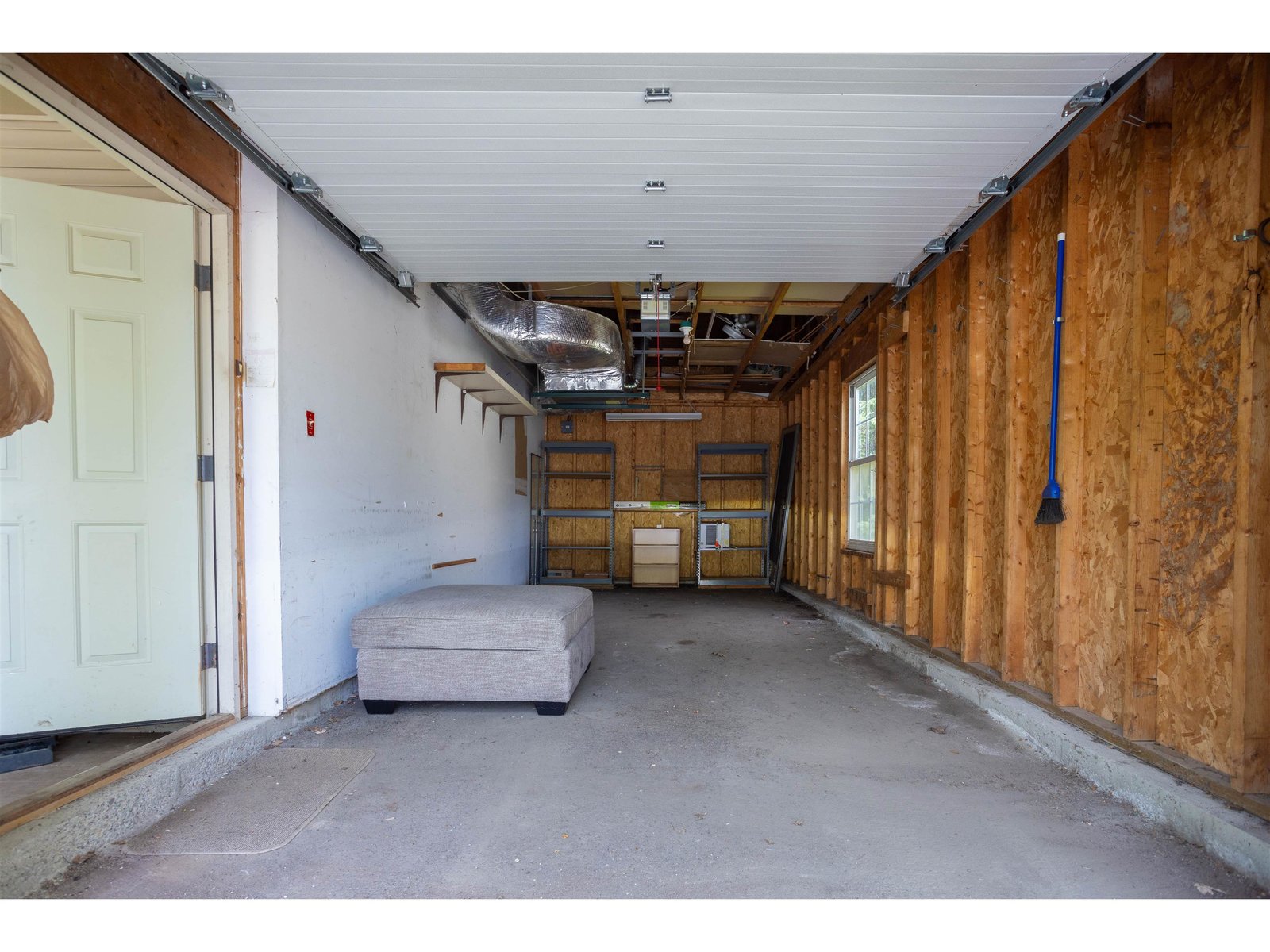 331 Cedar Lane