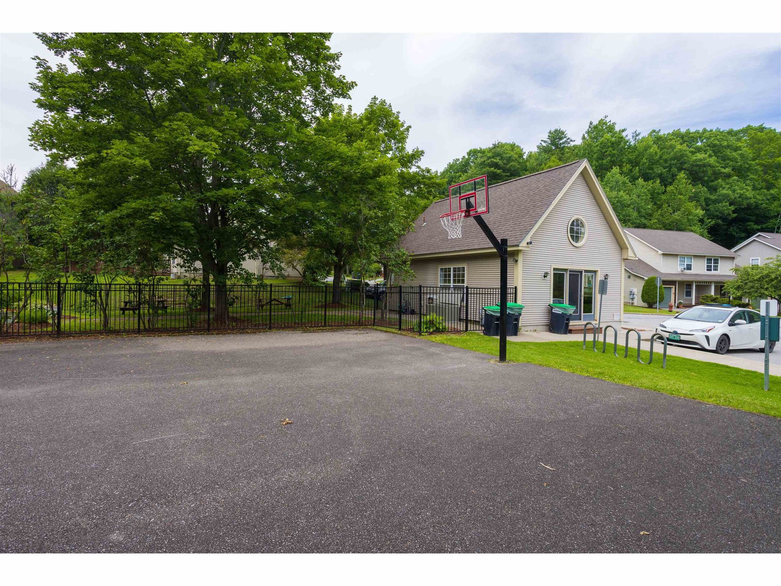 331 Cedar Lane
