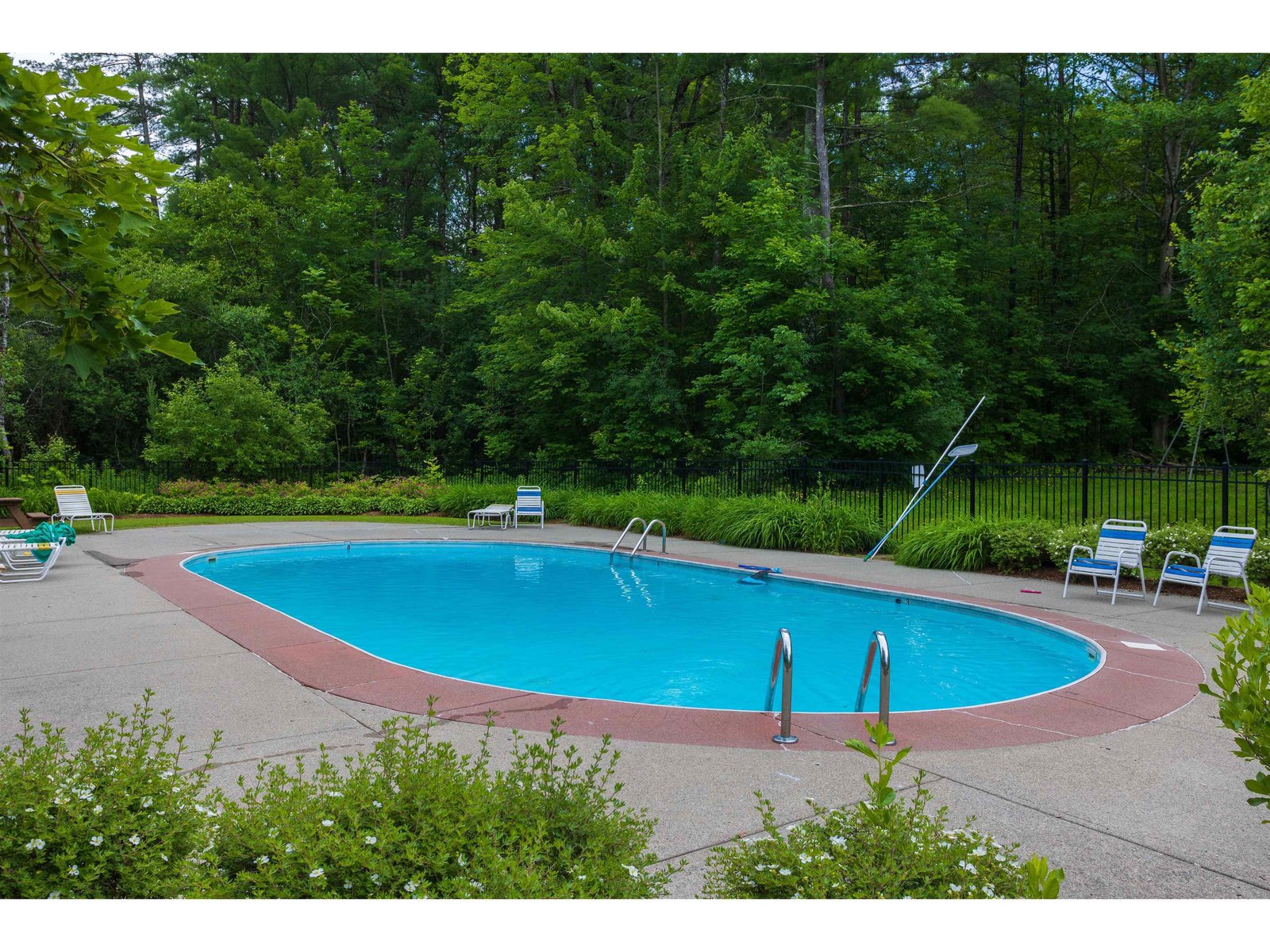 331 Cedar Lane