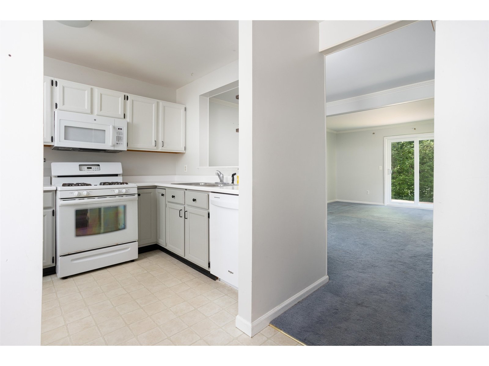 331 Cedar Lane