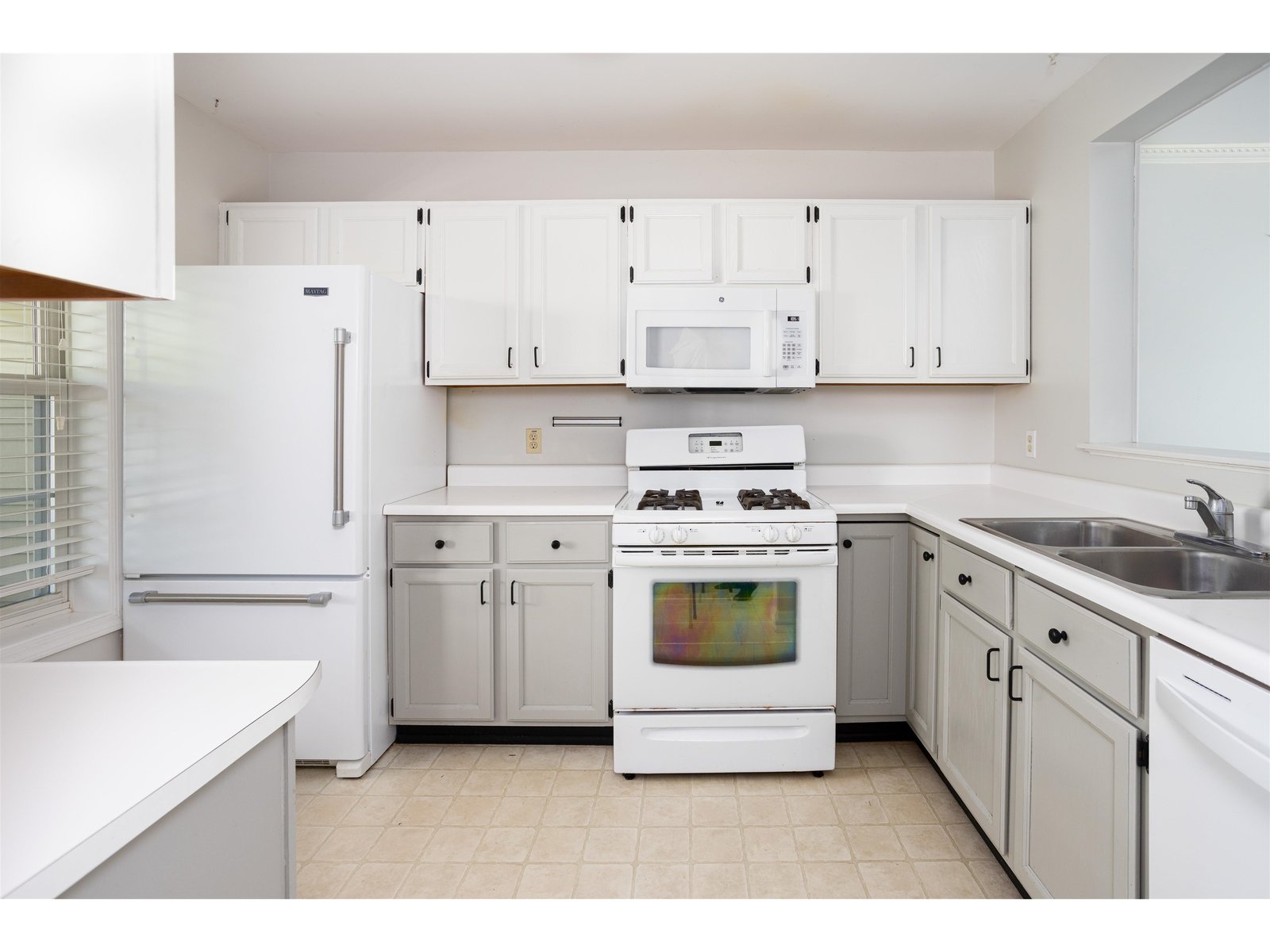 331 Cedar Lane
