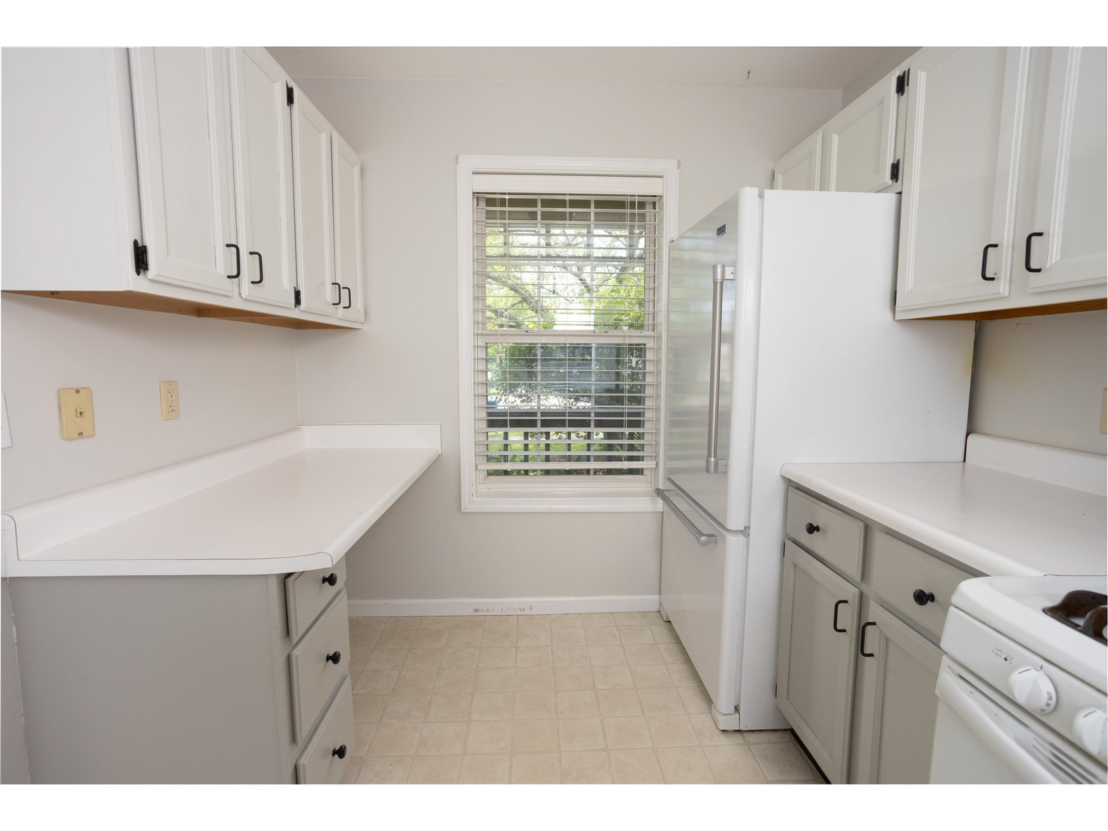 331 Cedar Lane