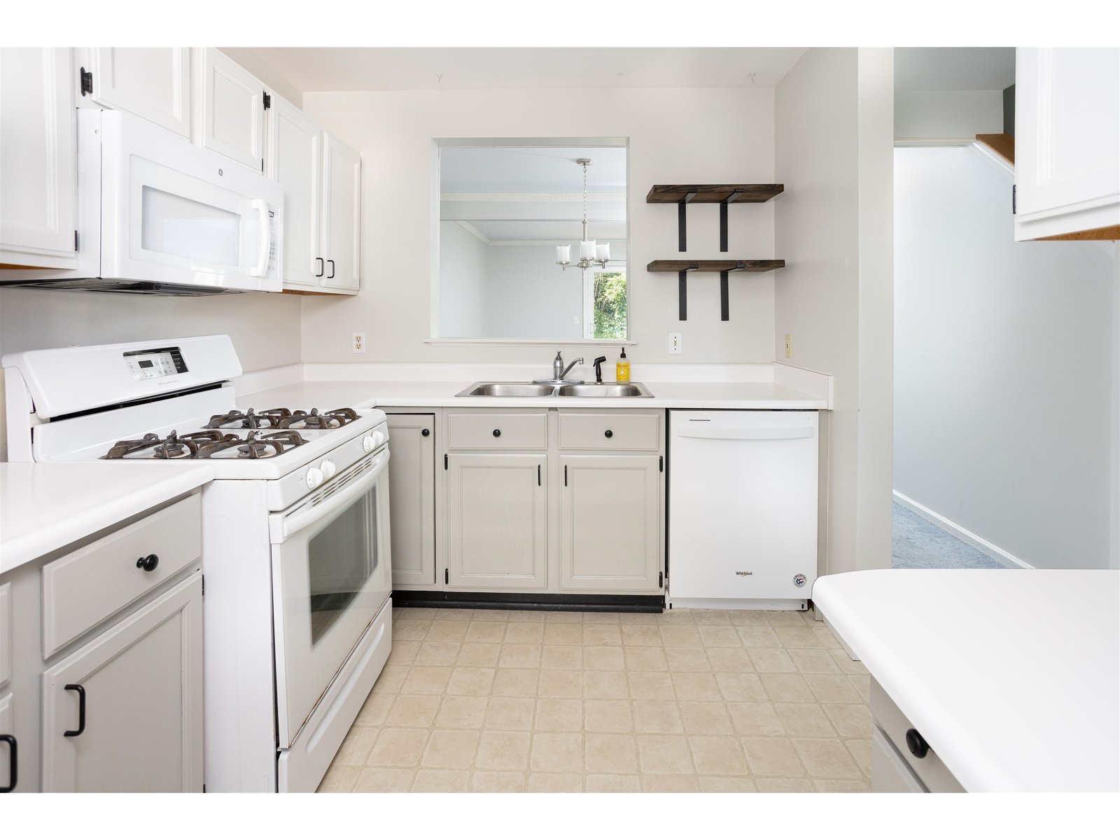331 Cedar Lane