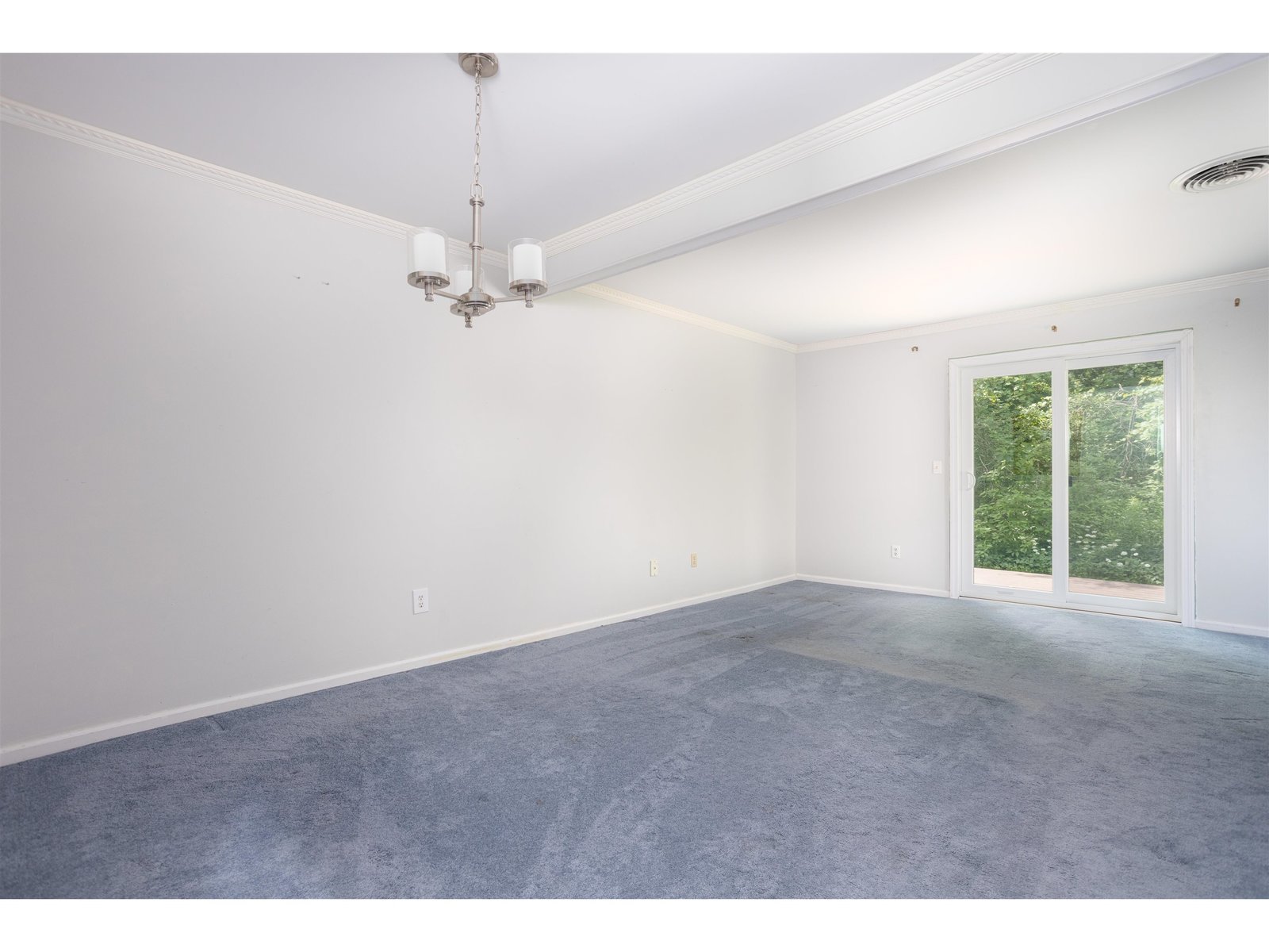 331 Cedar Lane
