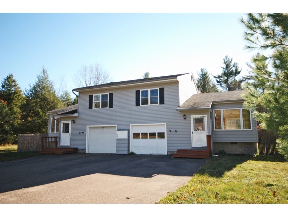 331 Clay Point