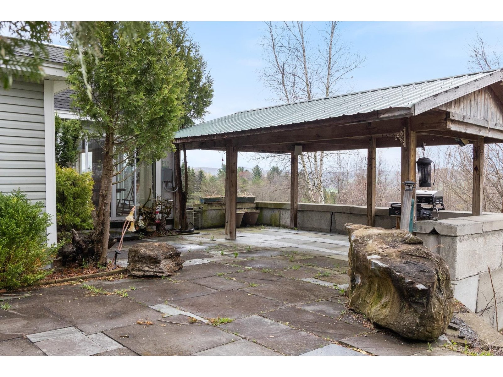 331 Gilman Road