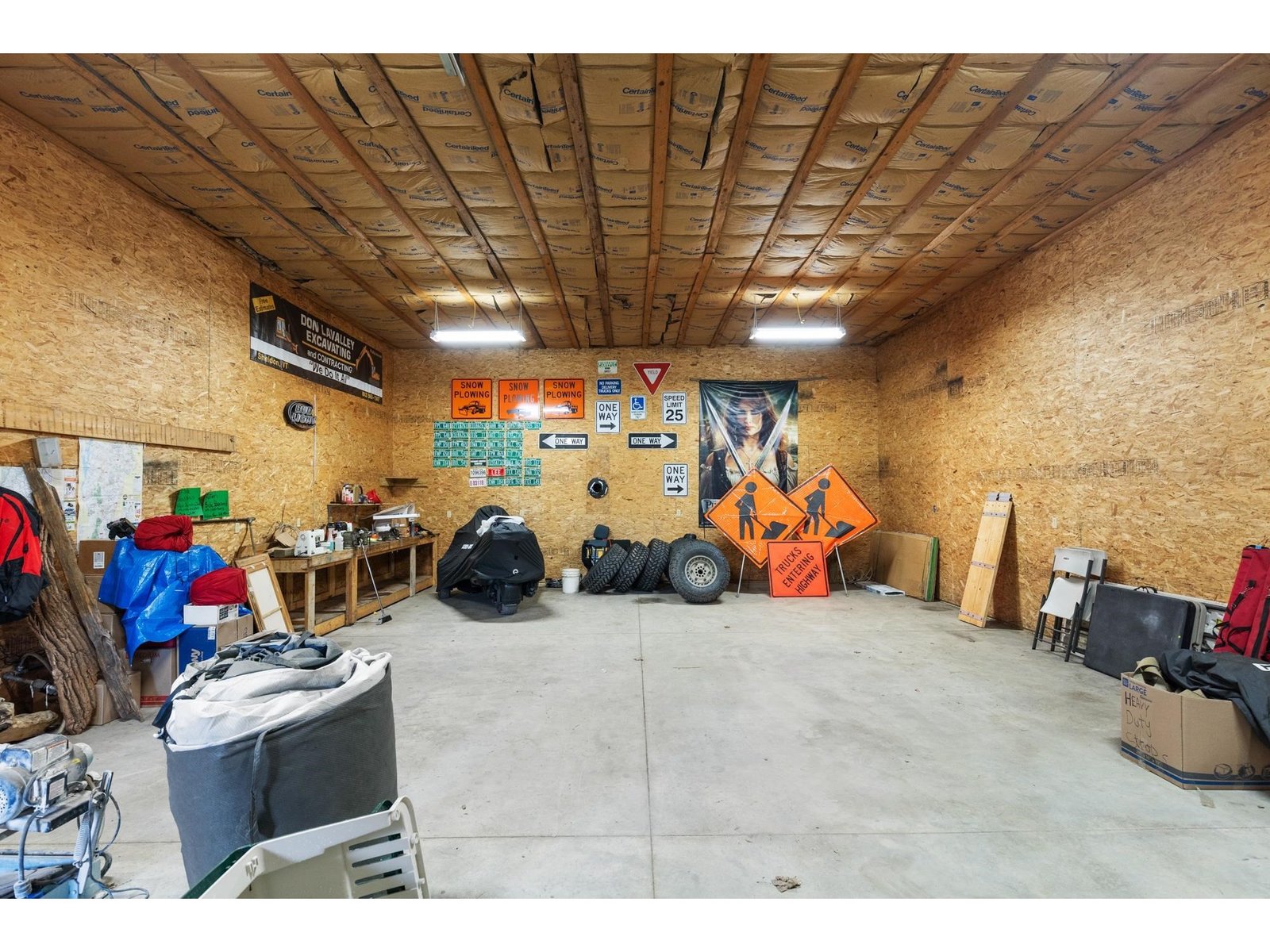 331 Gilman Road