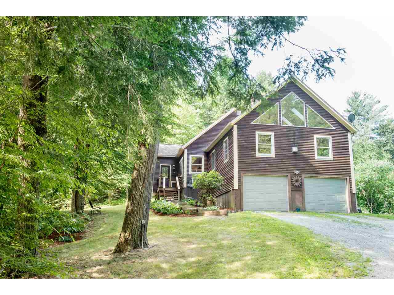 331 Hidden Pastures Road