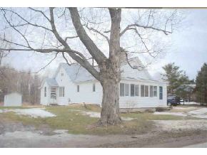 331 Lakeview Drive