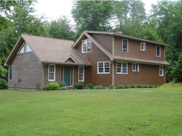 331 Morse