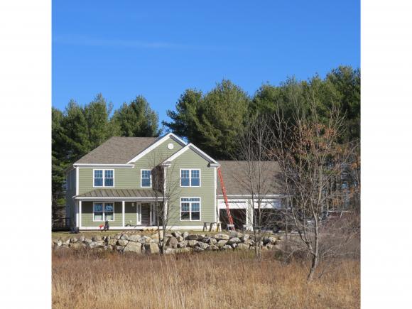 331 Obrien Drive