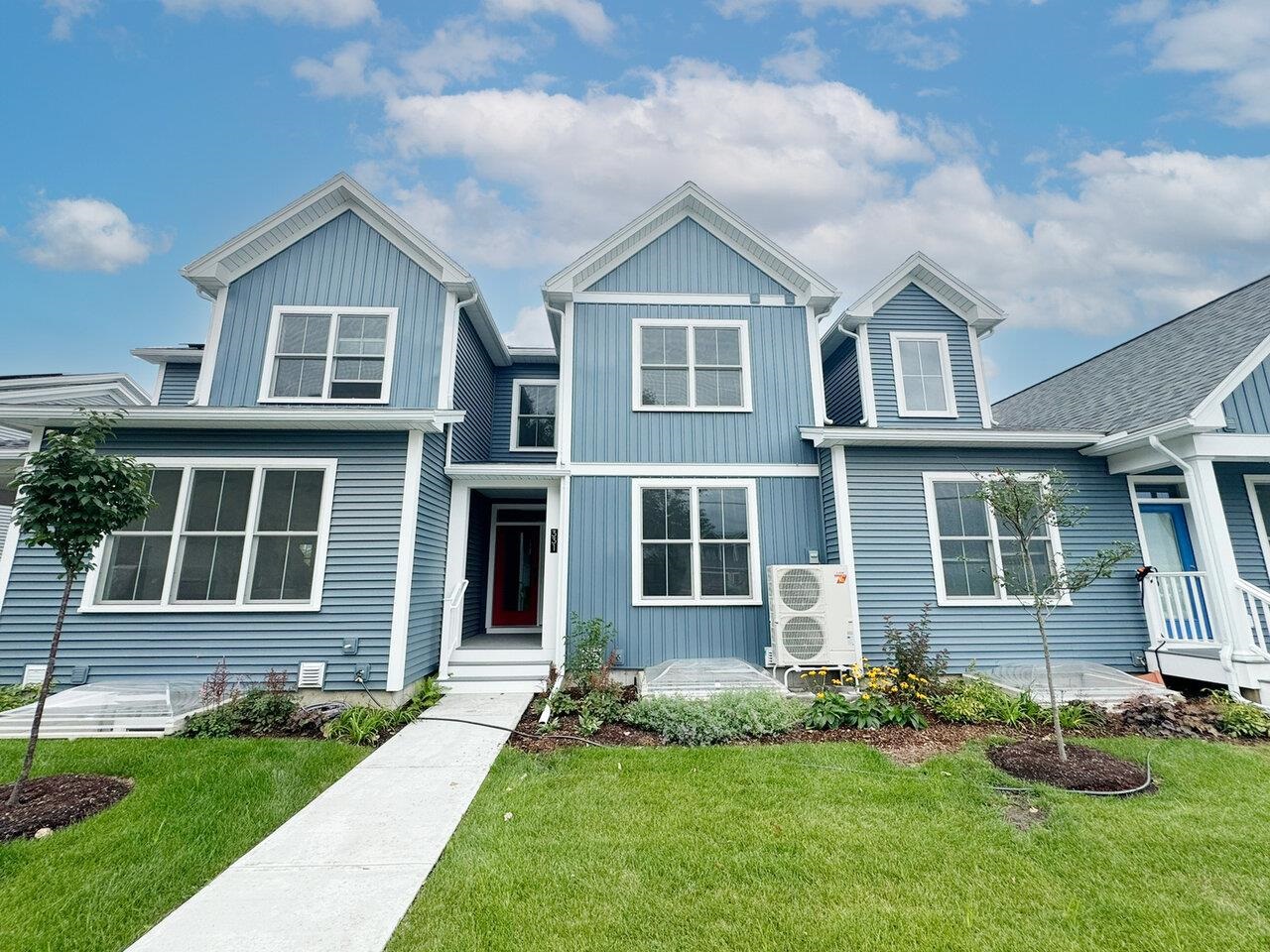 331 Old Farm Road