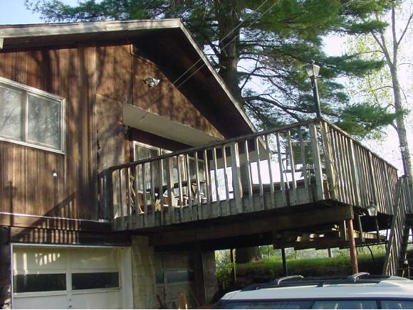 331 River Rd
