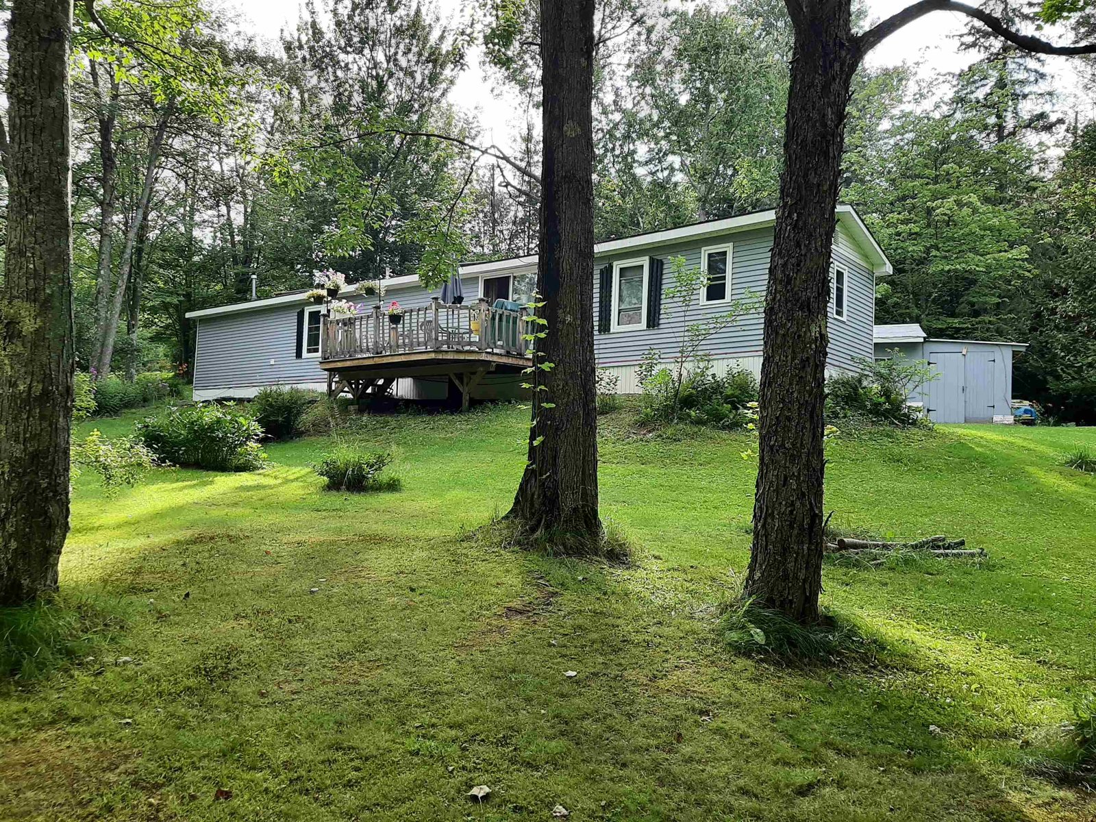 331 Terrace Drive