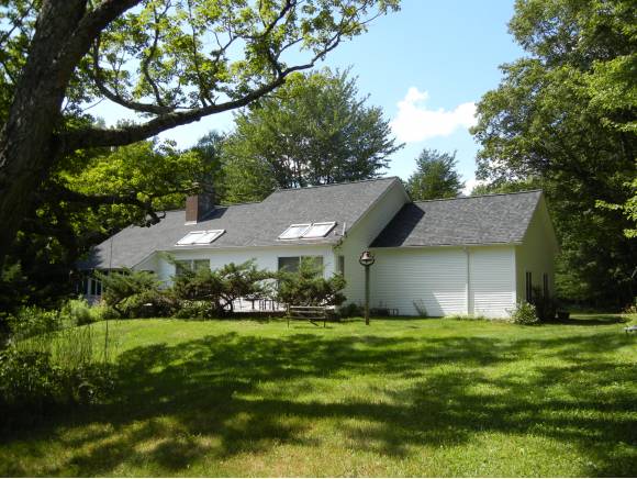 331 West Shaw Hill
